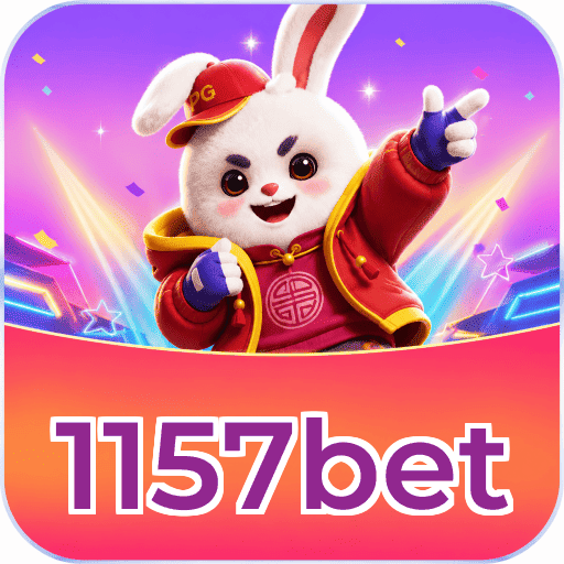Downloads Verificados 1157bet