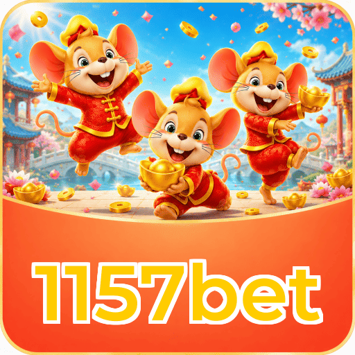 Certificação GLI 1157bet