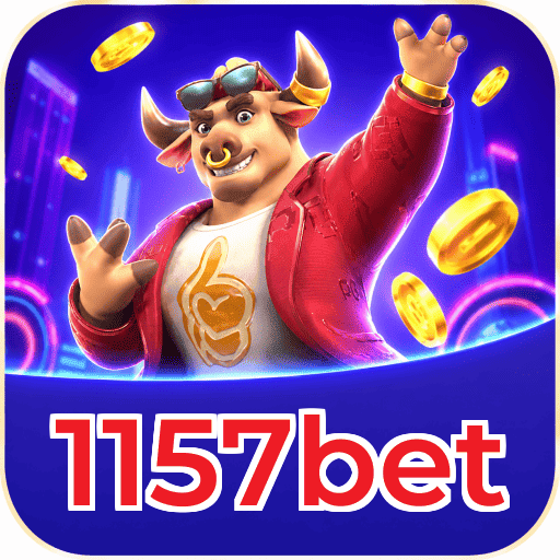 1157bet Certificado eCOGRA