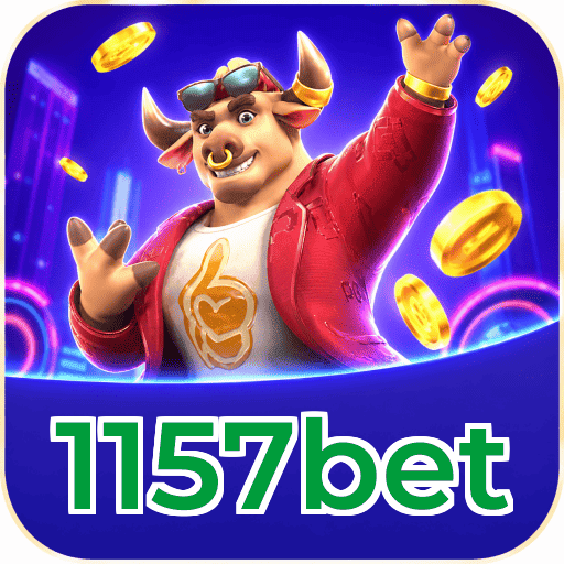Slots 1157bet - RTP Alto Certificado