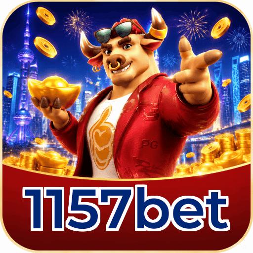 Telegram 1157bet - Bônus Diários Exclusivos