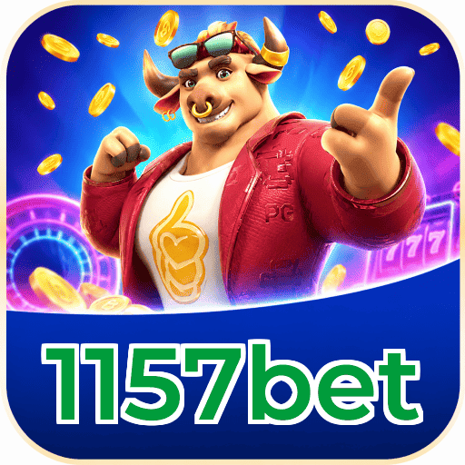 Big Wins Verificados
