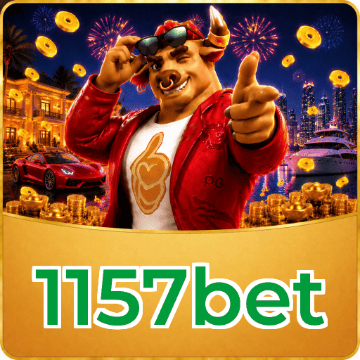 Telegram 1157bet - Canal Oficial Verificado
