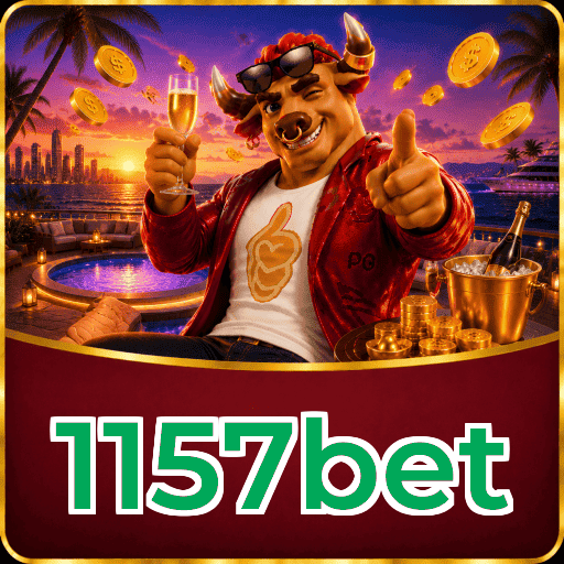 Licença Curaçao 1157bet