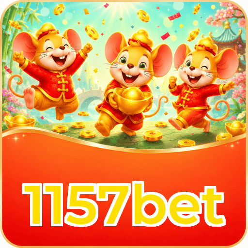 Plataforma 1157bet - PIX Instantâneo