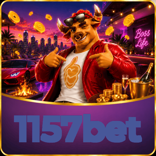1157bet Certificado eCOGRA - Jogos Justos Auditados