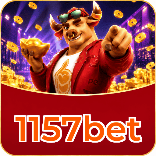 1157bet Download Oficial