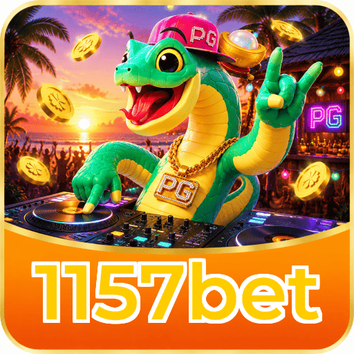 1157bet PIX Instantâneo - Saques em 8 Minutos