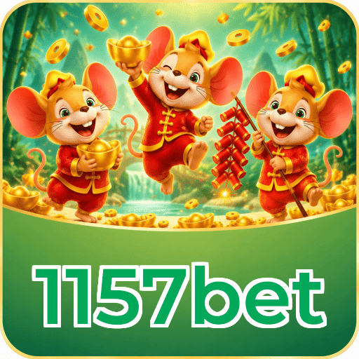 Odds Competitivas 1157bet
