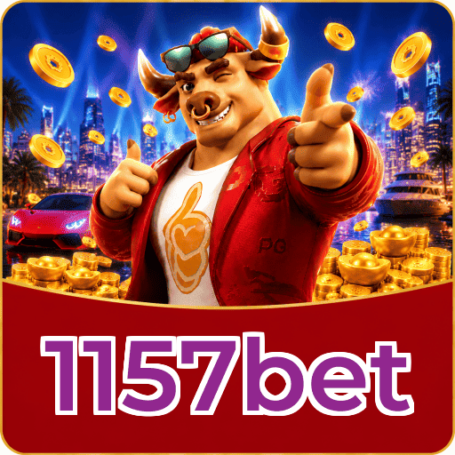 Slots 1157bet - Giros Grátis Diários