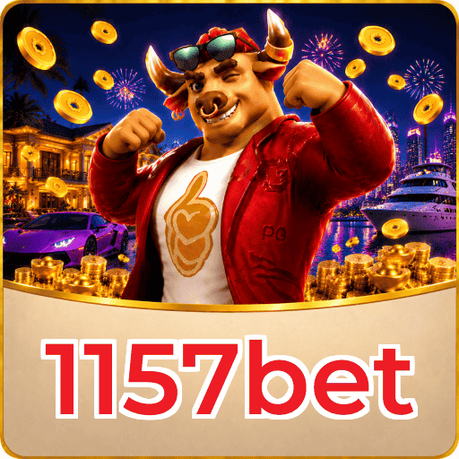 Telegram 1157bet - Suporte Prioritário 24/7