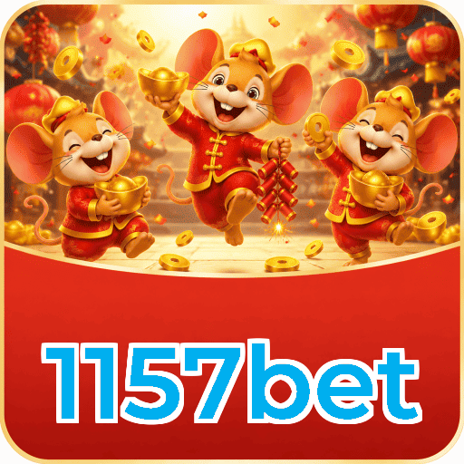 1157bet Pagamento Seguro SSL