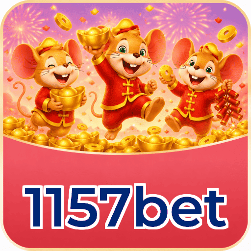 Cash Out 1157bet