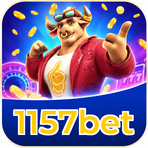 1157bet Licenciado Curaçao - Segurança SSL 256-bit