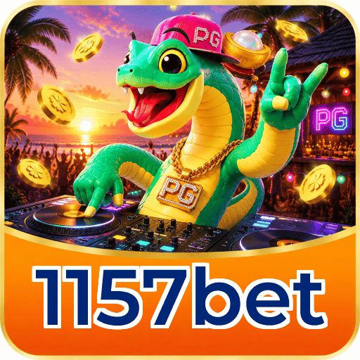 Slots 1157bet - Jackpots Progressivos