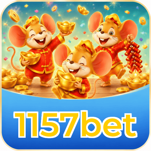 Plataforma 1157bet - Segurança SSL 256-bit